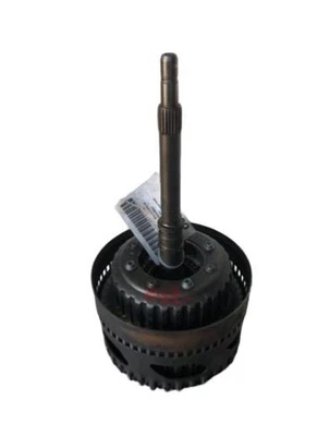 Mercedes Benz S430 2000-2003 transmisión trasero planetario engranaje de tambor OEM Foto 1 de 4