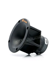 PROAUDIO MT 25 tweeter Alta Efficienza - Afbeelding 1 van 6