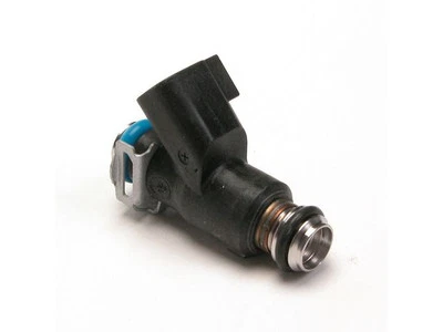 Inyector de combustible Delphi 52638BRYH 2007 2008 2009 para Chevrolet Impala 2006-2010 Foto 1 de 2