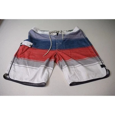 Bañador Rip Curl para hombre talla 32 Foto 1 de 4