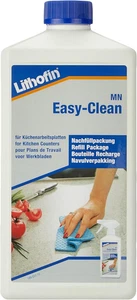 MN Easy-Clean 1 Litre - Picture 1 of 12