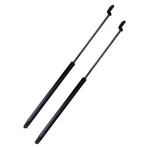 2x Rear Trunk Tailgate Lid Lift Support Shock Strut Fit for Lexus IS250 IS350 pd - Picture 1 of 5