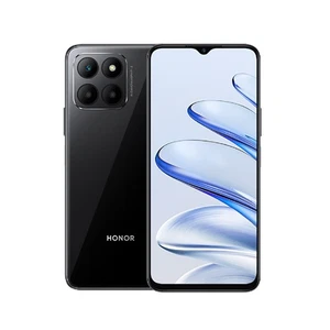 Honor 70 lite + écouteurs Bluetooth - Imagen 1 de 6