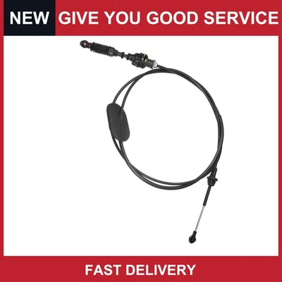 Cable de cambio de marchas de transmisión 111" Nº15713353 para Chevrolet Blazer 97 S10 Foto 1 de 4