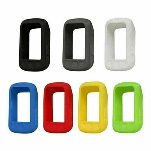 NUEVA Funda Recubrimiento de Goma Silicona para Wahoo Element Bolt GPS Ciclismo Computadora - Imagen 1 de 19
