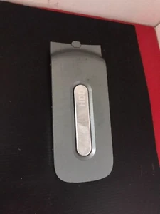 Genuine Microsoft Xbox 360 (X804675-003) Hard Drive HDD For Console - Picture 1 of 3