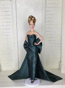 Clearance Sale FOR Dress Gown Outfit Dress new for dolls Fashion Poppy Parker 1 - Picture 1 of 10