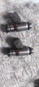 ✅ INIETTORE BENZINA IWP043 per DUCATI - Foto 1 di 2