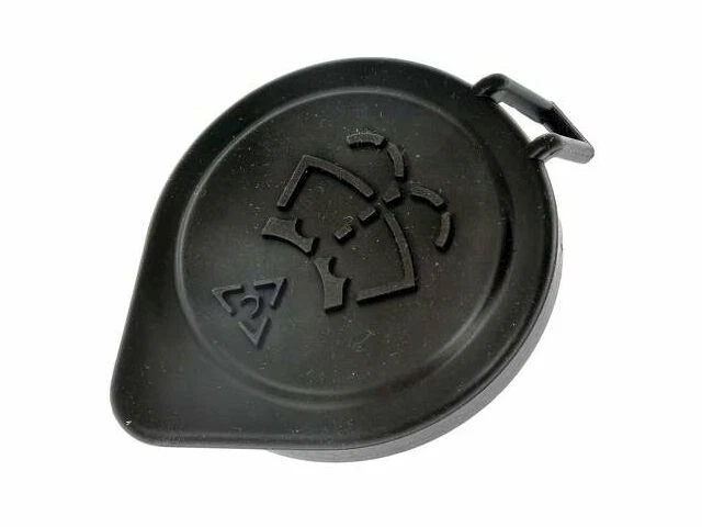 Крышка резервуара стиральной машины Dorman 87444YJ 1994-1995 BMW 850CSi - Изображение 1 из 2