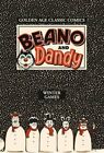 70 Years Of The Dandy/Beano Vol 22 Annua: V.22 (70 Y...