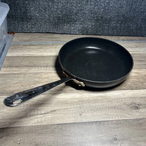 Padella antiaderente completamente rivestita in padella 10 pollici 26 cm  - Foto 1 di 6