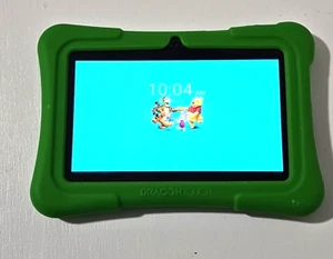 DragonTouch Y88X Pro Tablet - Picture 1 of 8