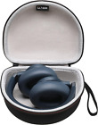 Only Hard Case For Jbl Live 460nc Wireless Bluetooth On-ear Nc Headphones