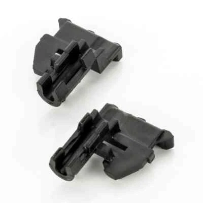 Passat Repair Kit that Fixes Rattles in Sunroof Fits 1996-2000 Volkswagen - Image 1 of 4