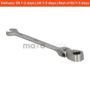Unior 161-8 Flexible ratchet combination wrench New NMP - Picture 1 of 7