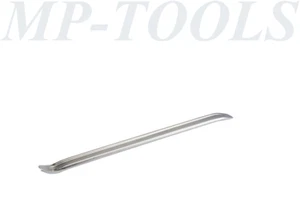 LEVA PER SMONTAGGIO GOMME PNEUMATICI GOMMISTI 457mm - Foto 1 di 1