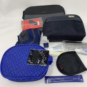 givenchy bolsas 2019