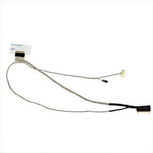 New Lenovo Ideapad 700-15ISK LCD Screen Video Cable Z15 450.06R04.0003 - Picture 1 of 6