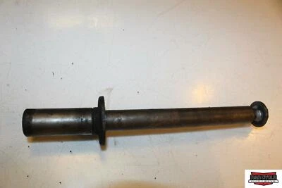 BMW R1150 2003 llanta delantera eje pivote perno 36312335577 Foto 1 de 4