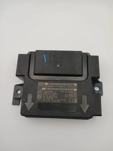 OEM Mopar Remote Start Keyless Entry Module 2014-2015 Cherokee 56046998AK - Picture 1 of 4