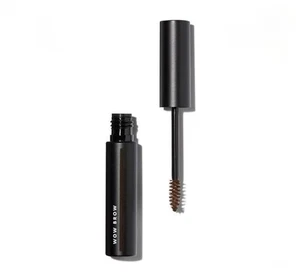 Elf Wow Brow Tinted Gel Brunette NEW - Picture 1 of 4