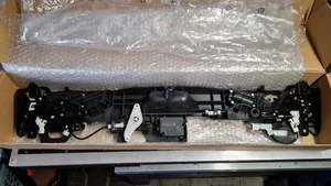 BMW Z4 E89 original Schloss / Verriegelung Heckklappe - Bild 1 von 11