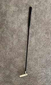 RH Scotty Cameron 2022 Phantom X 5.5 Putter 35.5” w/ LA Golf P-Series Shaft - Picture 1 of 7