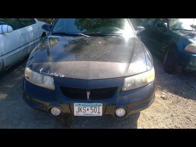 Cinturón de seguridad cubo delantero conductor retractor se adapta 00-05 Bonneville 590269 Foto 1 de 4