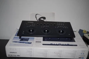 Euphonix by Avid MC - Color Grading Control Surface - Picture 1 of 3