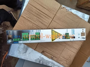 D-73230 Used servo drive D-73230 D-73230 - Picture 1 of 4