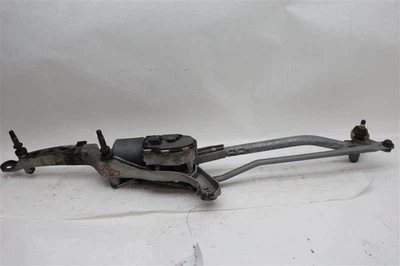 WINDSHIELD WIPER MOTOR C230 C250 C300 C350 C63 E250D E300 E350  08-15 1088292 - Image 1 of 4