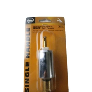 Danco Faucet Single Handle Mixet Bath Faucet Danco 88200 New Sealed! - Picture 1 of 4