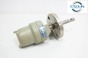 Magnetrol X083-7001-006 Ultrasonic Level Switch 115v-ac - Picture 1 of 6