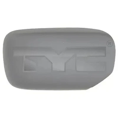 Carcasa del espejo retrovisor izquierda imprimado 303-0002-2 TYC para BMW 3 5 - Imagen 1 de 4