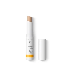 Dr. Hauschka Coverstick 01 Natural 1.9g (0.067 oz) - Picture 1 of 1