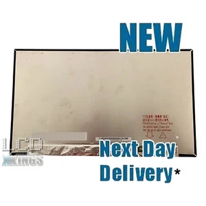 AU Optronics B133HAN05.C 13,3" Laptop Bildschirm Full HD - Bild 1 von 2
