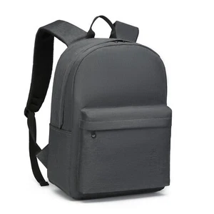 KONO Lightweight Backpack for Men Casual School Backpacks for College Work - Picture 1 of 8