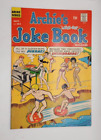 Archie;s Laugh Out Joke Book #164