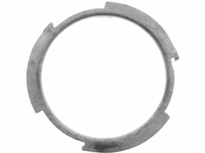 Anillo de bloqueo de bomba de combustible Oldsmobile Regency 1997-1998 AC Delco 28949KJ Foto 1 de 2