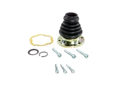 Kit de arranque interior derecho para Volkswagen Golf CV 1985-1986, 1988-2005 73269HB 2001 Foto 1 de 2