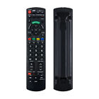 Panasonic N2QAYB000715 Replacement Replacement TV Remote Control For TX-L42WT50T