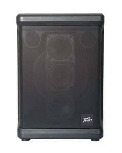 Solo® Battery Powered Portable PA - Picture 1 of 13