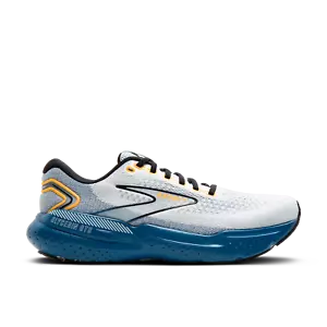 SALE | Brooks Glycerin GTS 21 Mens Running Shoes (D Standard) (158) - Picture 1 of 16