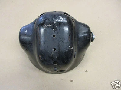 BMW R90 R100 R75 R60 airhead headlight bucket - Image 1 of 4