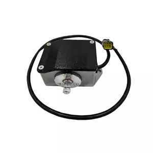 Accelerator Hall Pedal Switch for ICON Golf Cart i20, i20U, i20L, i40, i40F, i40 - Picture 1 of 3