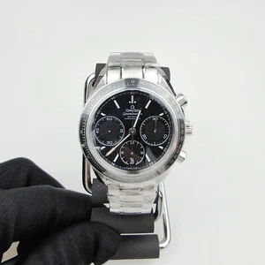 Omega Speedmaster Racing CO‑AXIAL CHRONOMETER CHRONOGRAPH 326.30.40.50.01.001 - Picture 1 of 12