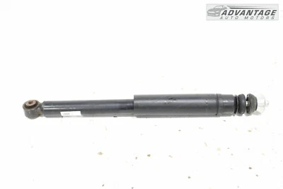 2016-2022 ACURA ILX FWD REAR LEFT SIDE SHOCK STRUT ABSORBER 52610T3RA031M1 OEM - Image 1 of 4