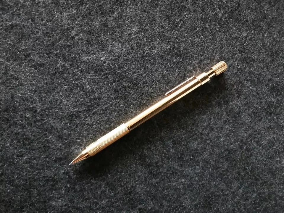 Faber Castell Alpha Matic online kaufen | eBay.de