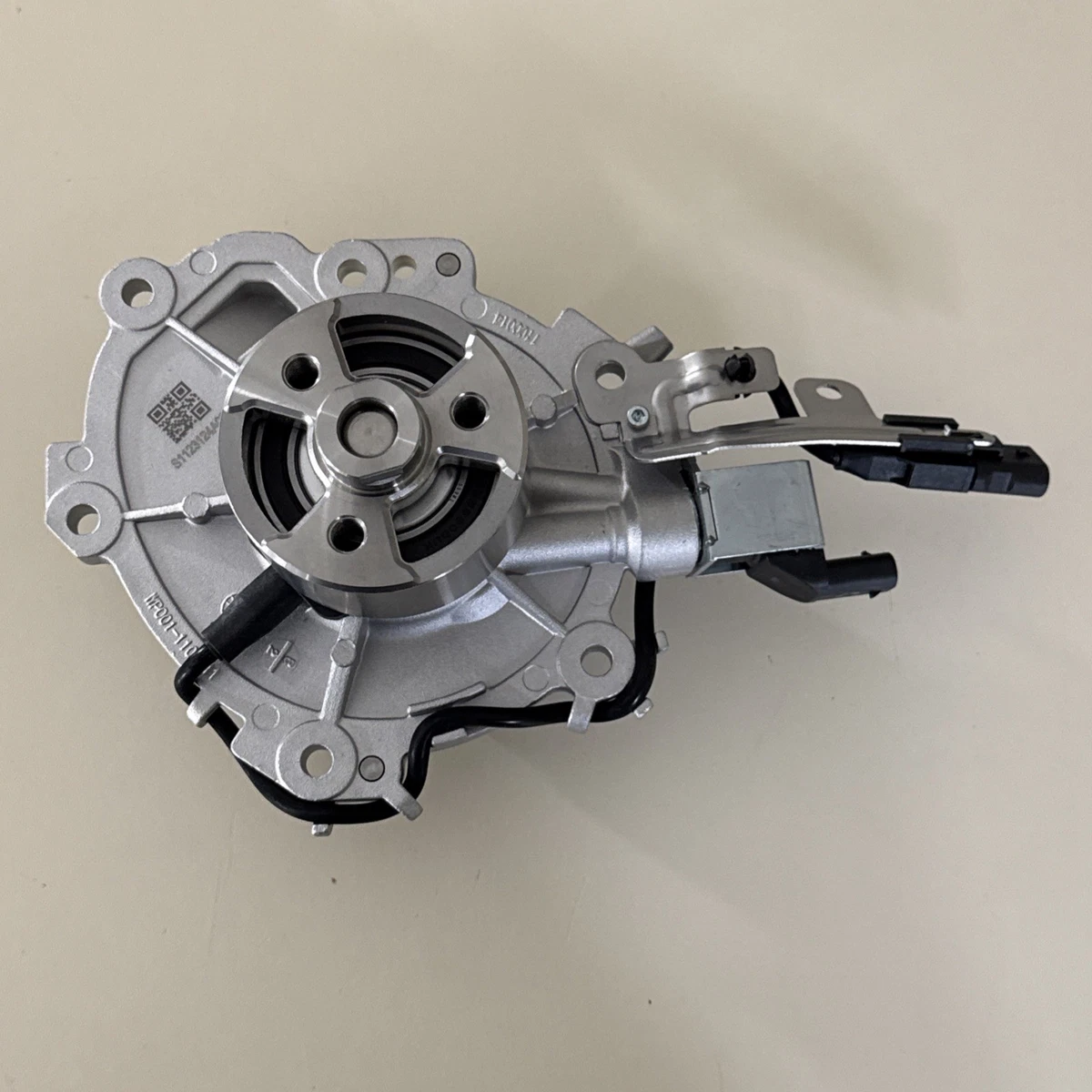 Termostato » LAND ROVER DEFENDER » Tienda De Piezas De Recambio