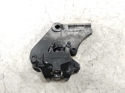 Soporte de montaje de pinza de freno trasero Kawasaki VN800 2002 Vulcan Drifter Foto 1 de 4